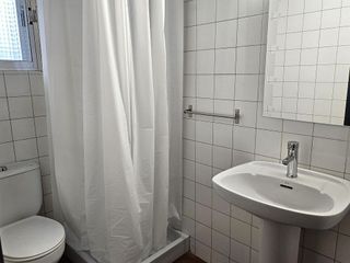 Nave industrial en venta en Casco Urbano en Villaviciosa de Odón