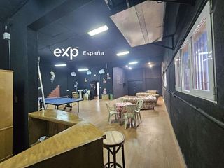 Nave industrial en venta en Casco Urbano en Villaviciosa de Odón