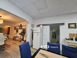 Nave industrial en venta en Casco Urbano en Villaviciosa de Odón
