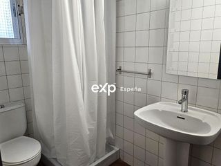 Nave industrial en venta en Casco Urbano en Villaviciosa de Odón