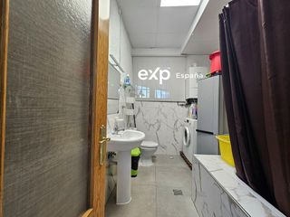 Nave industrial en venta en Casco Urbano en Villaviciosa de Odón