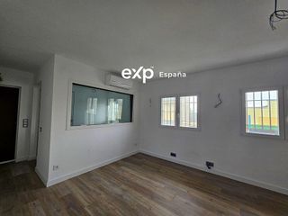 Nave industrial en venta en Casco Urbano en Villaviciosa de Odón