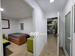 Nave industrial en venta en Casco Urbano en Villaviciosa de Odón