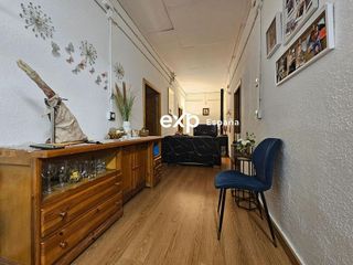 Nave industrial en venta en Casco Urbano en Villaviciosa de Odón