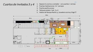 Nave industrial en venta en Casco Urbano en Villaviciosa de Odón