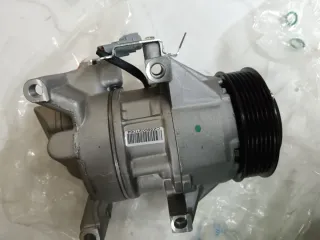 Compresor A/C MAHLE ACP 43 000S