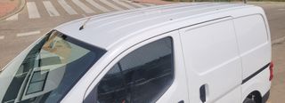 NISSAN NV200 1.5dCi 110CV COMFORT Mam Furgón