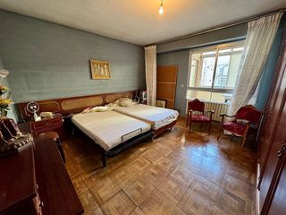 Piso en venta en Centro Ciudad en León