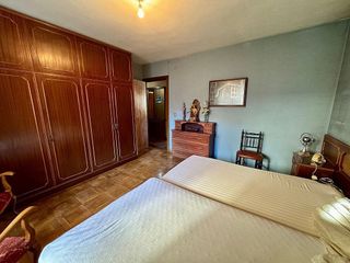 Piso en venta en Centro Ciudad en León