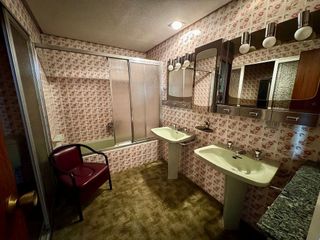 Piso en venta en Centro Ciudad en León