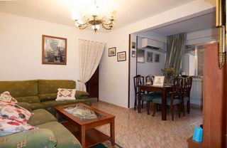 Piso en venta en Suroeste - Zona Hospital en Móstoles en Móstoles