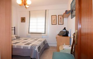 Piso en venta en Suroeste - Zona Hospital en Móstoles en Móstoles