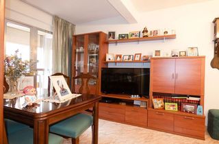 Piso en venta en Suroeste - Zona Hospital en Móstoles en Móstoles