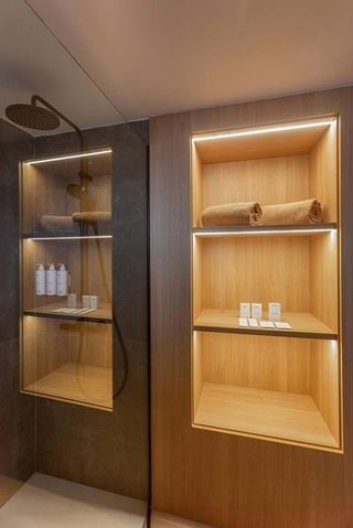 Piso en venta en San Antonio - Las Arenas en Puerto de la Cruz