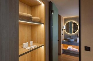 Piso en venta en San Antonio - Las Arenas en Puerto de la Cruz