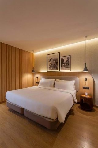 Piso en venta en San Antonio - Las Arenas en Puerto de la Cruz