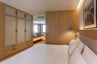 Piso en venta en San Antonio - Las Arenas en Puerto de la Cruz