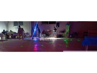 Nave industrial en venta en Monserrat