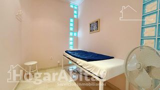 Piso en venta en Centro en Gandia