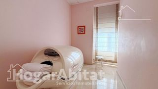 Piso en venta en Centro en Gandia