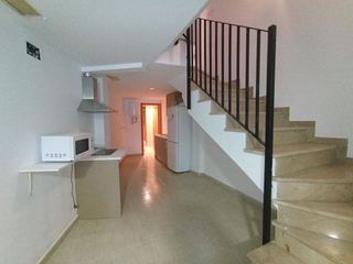 Local comercial en venta en Centro en Gandia