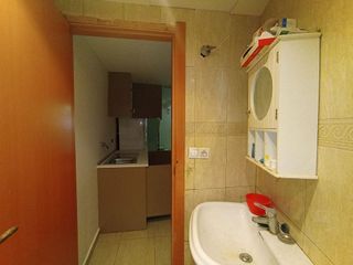 Local comercial en venta en Centro en Gandia