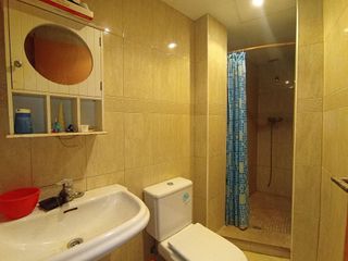 Local comercial en venta en Centro en Gandia