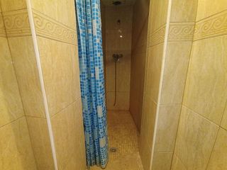 Local comercial en venta en Centro en Gandia