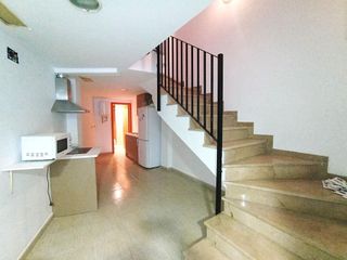 Local comercial en venta en Centro en Gandia