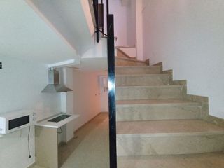 Local comercial en venta en Centro en Gandia