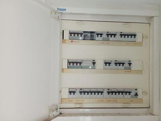 Local comercial en venta en Centro en Gandia