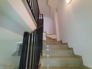 Local comercial en venta en Centro en Gandia