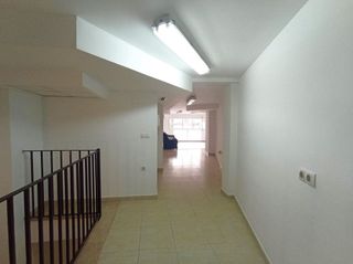 Local comercial en venta en Centro en Gandia