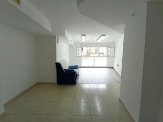 Local comercial en venta en Centro en Gandia