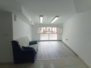 Local comercial en venta en Centro en Gandia