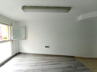 Local comercial en venta en Centro en Gandia