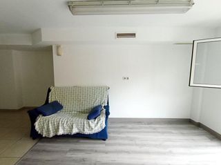 Local comercial en venta en Centro en Gandia