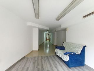 Local comercial en venta en Centro en Gandia