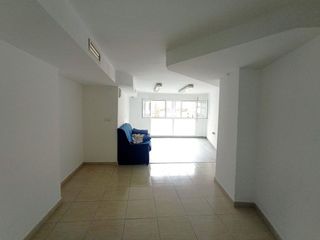 Local comercial en venta en Centro en Gandia