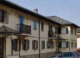 Piso en venta en Llaranes en Avilés