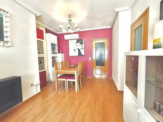 Piso en venta en Santomera