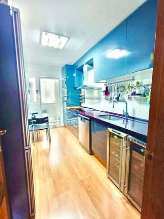 Piso en venta en Santomera