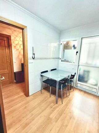 Piso en venta en Santomera