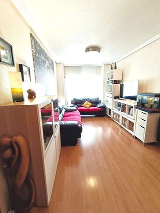 Piso en venta en Santomera