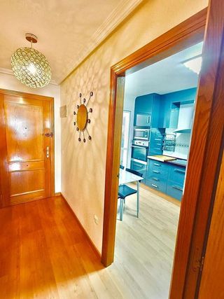 Piso en venta en Santomera