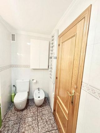 Piso en venta en Santomera