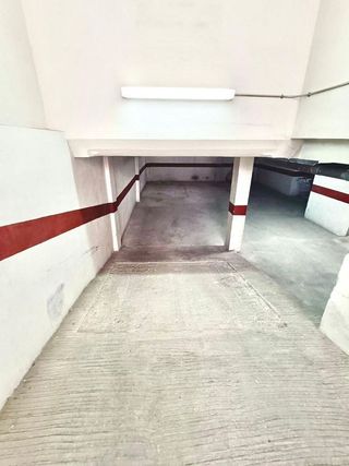 Piso en venta en Santomera