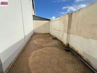 Nave industrial en venta en Benifaió