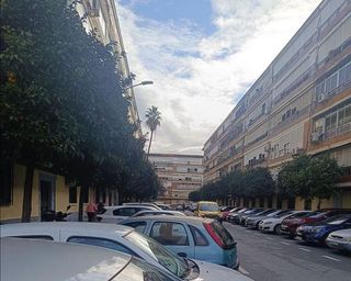 Piso en venta en Parque Alcosa - Jardines del Edén en Sevilla