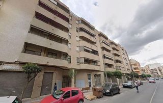 Piso en venta en Elda